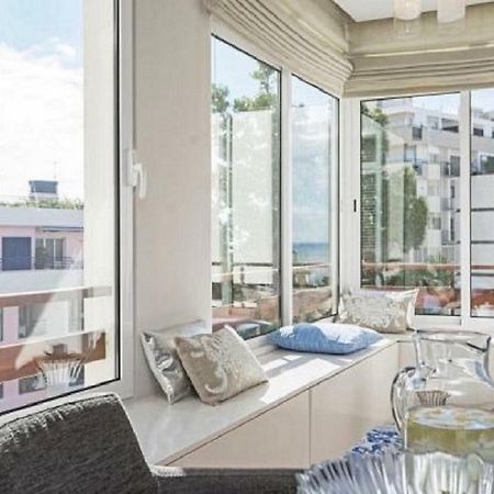 Casa Branca By Madeira Sun Travel Διαμέρισμα Φουνκάλ Εξωτερικό φωτογραφία