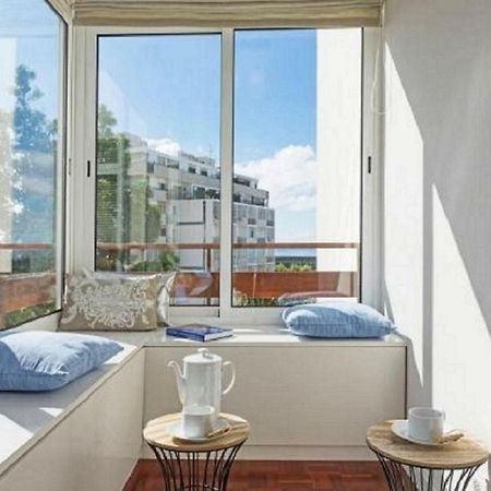 Casa Branca By Madeira Sun Travel Διαμέρισμα Φουνκάλ Εξωτερικό φωτογραφία