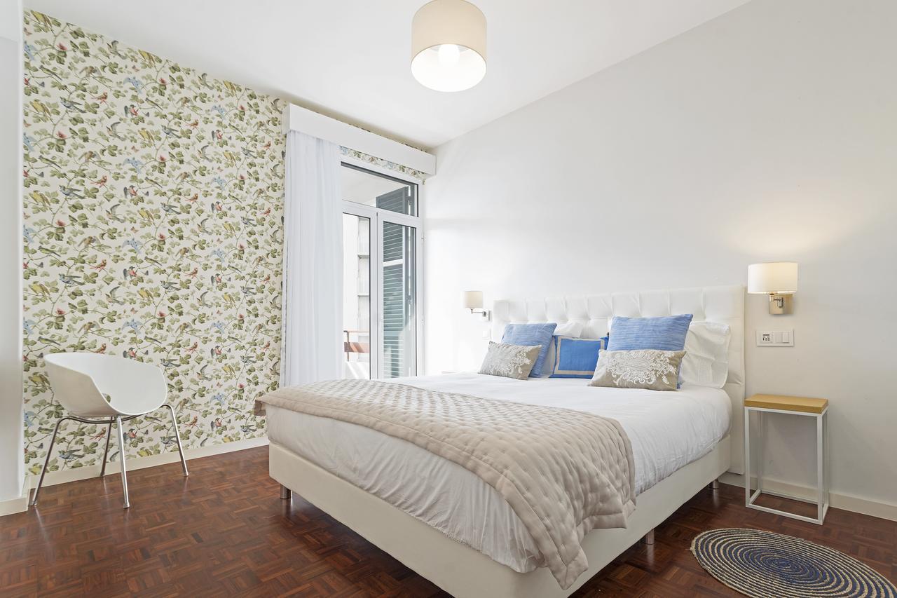 Casa Branca By Madeira Sun Travel Διαμέρισμα Φουνκάλ Εξωτερικό φωτογραφία