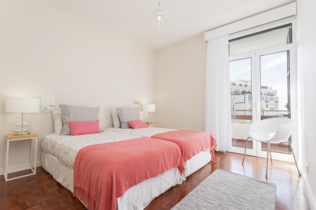 Casa Branca By Madeira Sun Travel Διαμέρισμα Φουνκάλ Εξωτερικό φωτογραφία