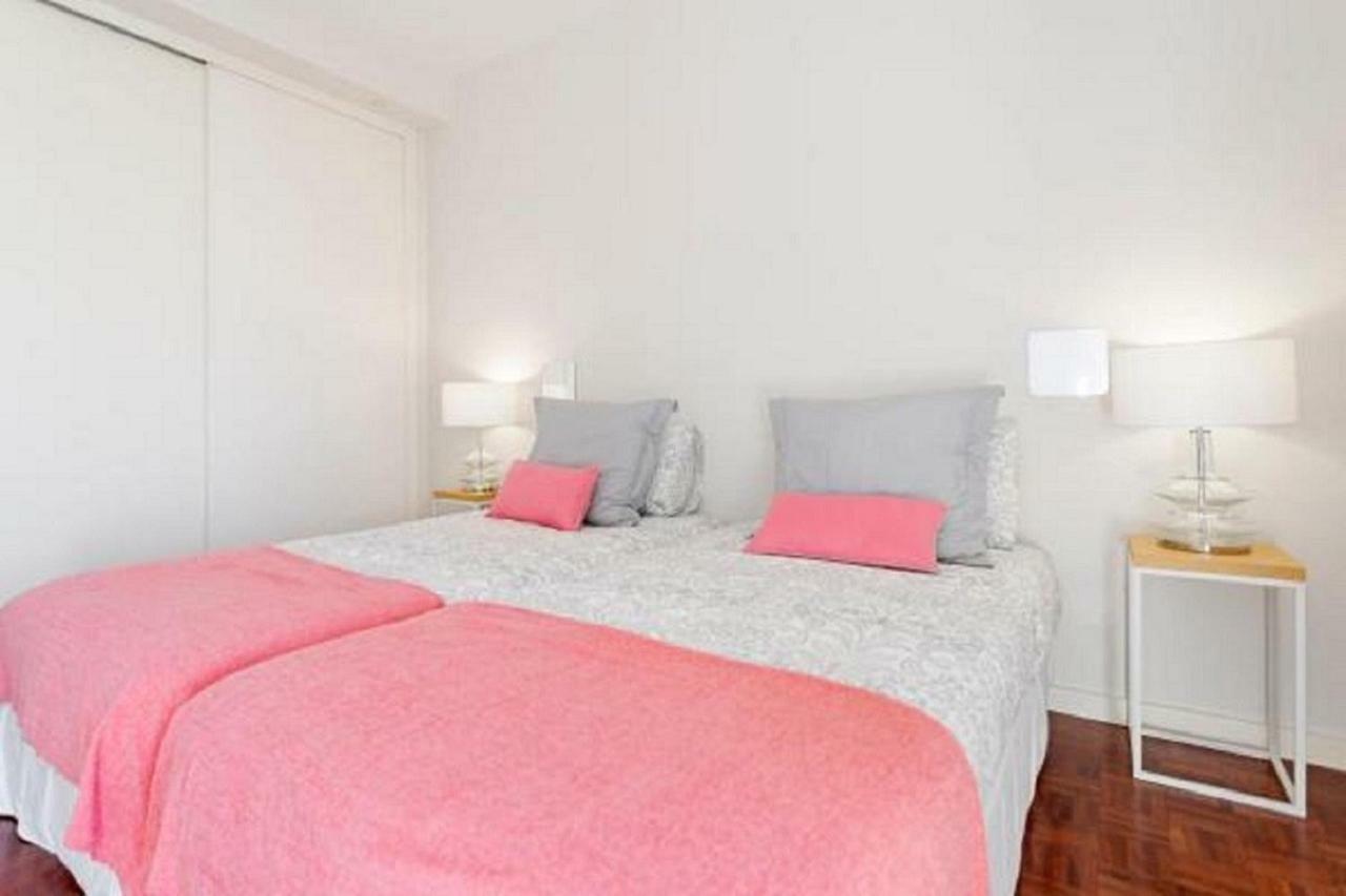 Casa Branca By Madeira Sun Travel Διαμέρισμα Φουνκάλ Εξωτερικό φωτογραφία