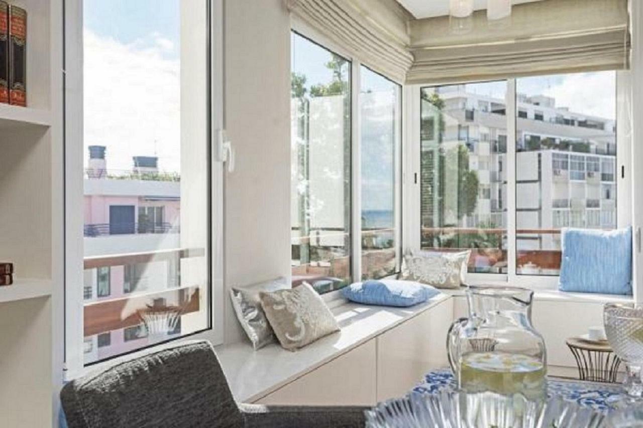 Casa Branca By Madeira Sun Travel Διαμέρισμα Φουνκάλ Εξωτερικό φωτογραφία