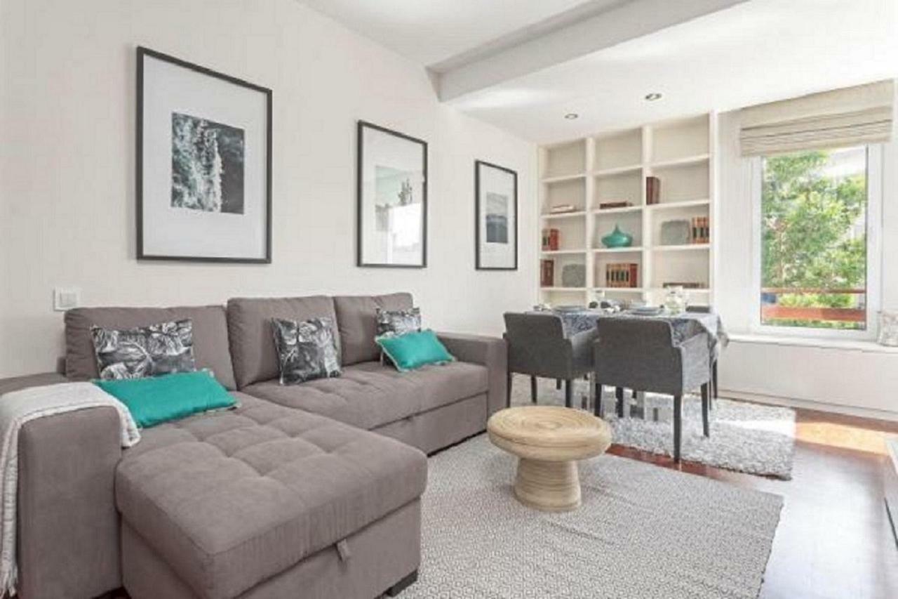 Casa Branca By Madeira Sun Travel Διαμέρισμα Φουνκάλ Εξωτερικό φωτογραφία