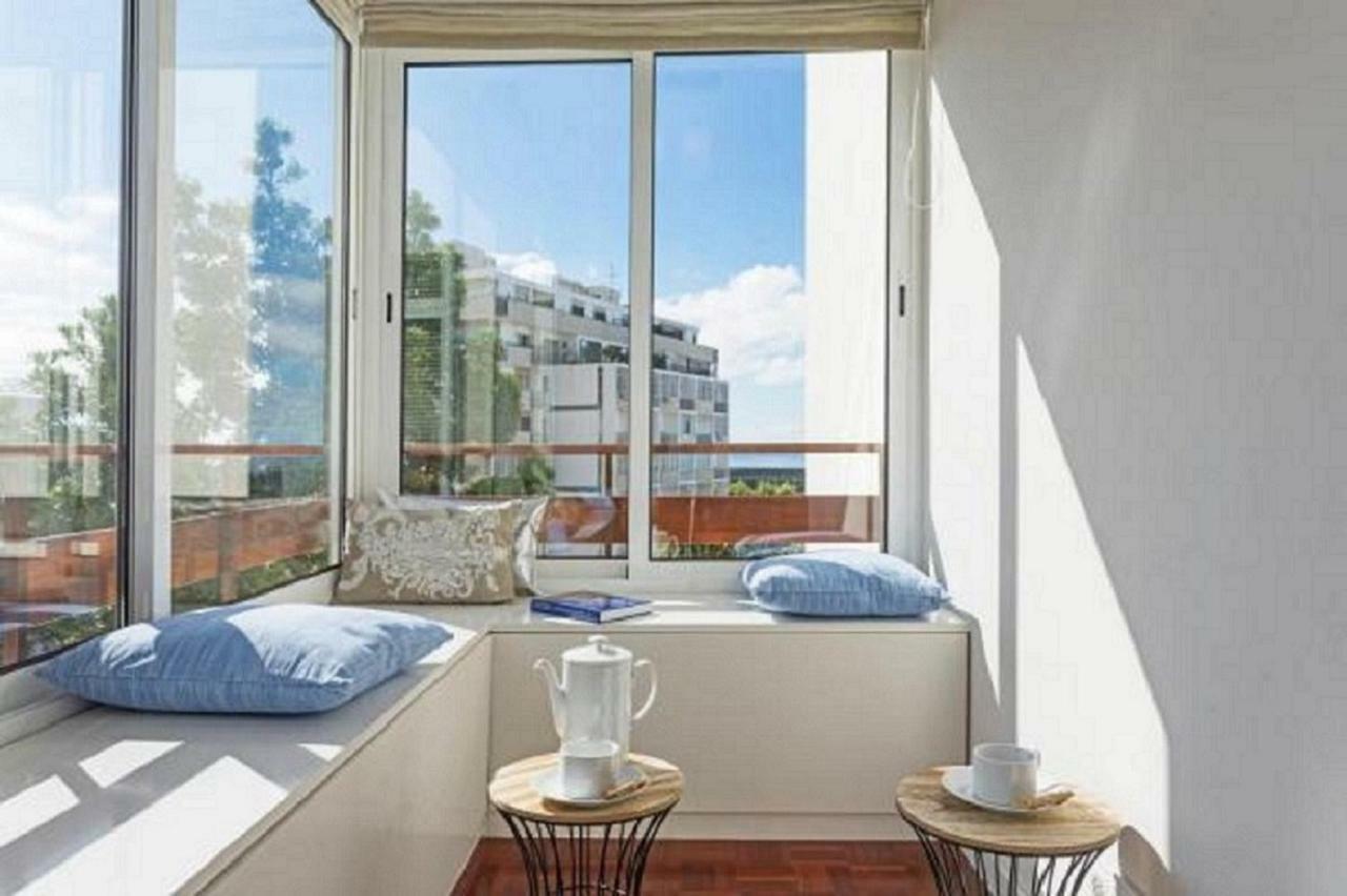 Casa Branca By Madeira Sun Travel Διαμέρισμα Φουνκάλ Εξωτερικό φωτογραφία